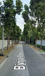 Binjai Park (D21), Detached #527139281